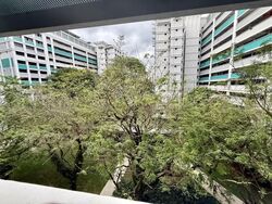 Blk 613 Woodlands Avenue 4 (Woodlands), HDB 5 Rooms #547067261